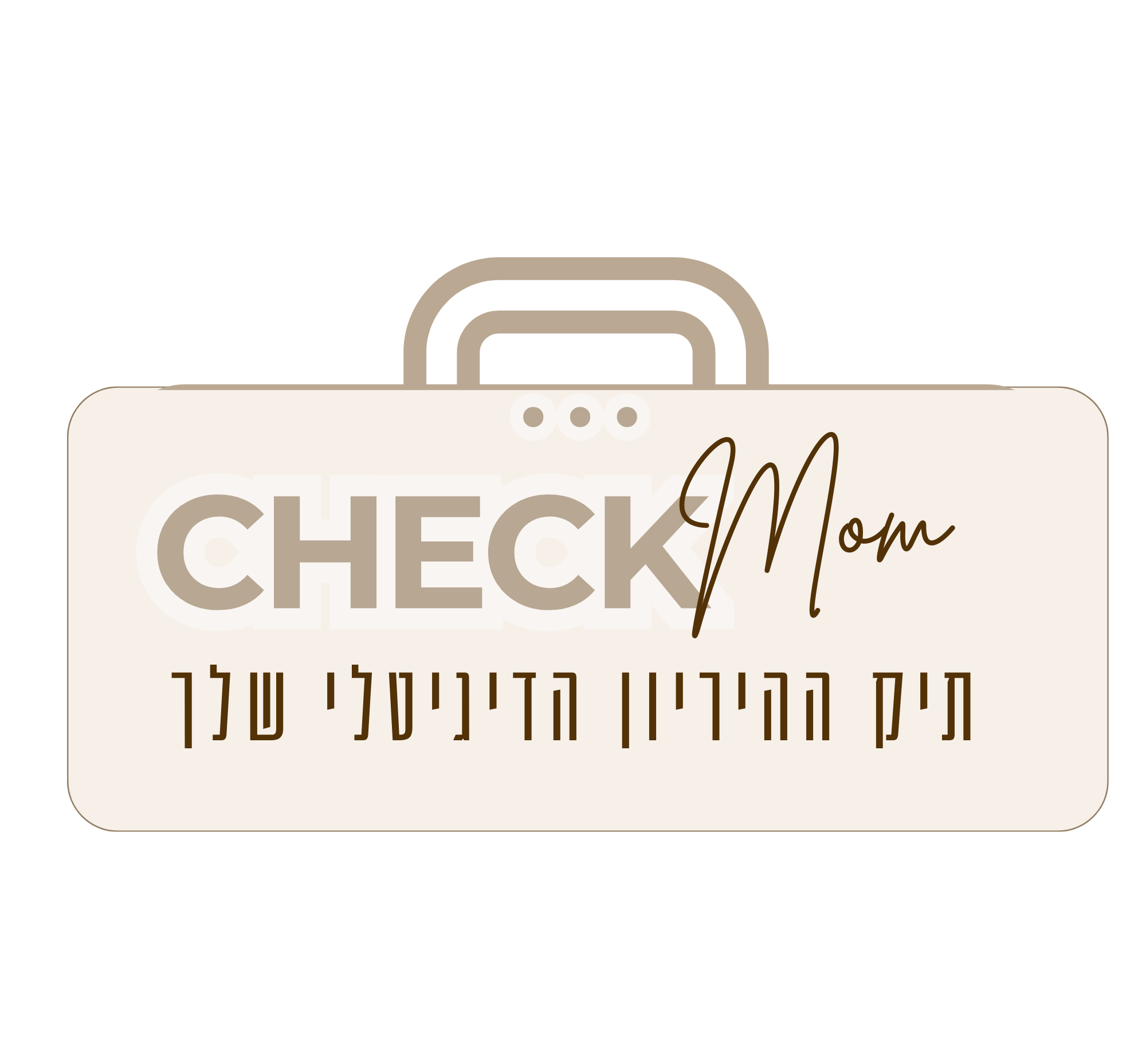 CheckMom